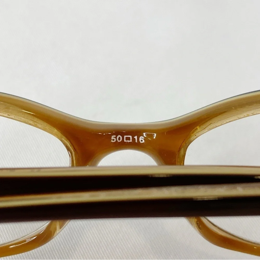 Elizabeth Arden Eyeglasses/Sunglasses Frames EA-0017-3 50 16 140